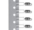 B78148S1682K000 Fixed Inductors
