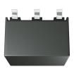 B78304B1032A3  Passive Components