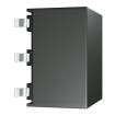 B78304B1032A3 Audio Transformers / Signal Transformers