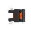 B78307A9741A003 Pulse Transformers