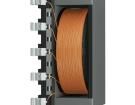 B78334B1033A003 Power Transformers