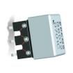 B78416A2360A003 Pulse Transformers