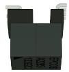 B78417A2286A003  Power