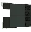 B78417A2286A003 Current Transformers