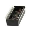 B78476A8066A3 Audio Transformers / Signal Transformers