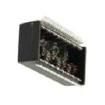 B78476A8068A3  Passive Components