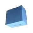B81123-C1102-M189  Passive Components