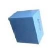 B81141C1103M Safety Capacitors