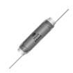 B82111BC12  Passive Components