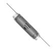 B82111BC12 RF Inductors - Leaded