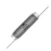 B82111BC14  Passive Components