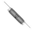 B82111BC23 Fixed Inductors