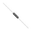 B82111EC23 Fixed Inductors