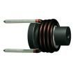 B82116S1221L127 Fixed Inductors