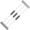 B82132A5152M  Passive Components
