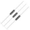 B82132A5202M  Passive Components