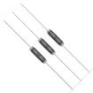 B82132A5202M Fixed Inductors