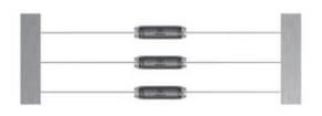 B82132A5302M  Passive Components