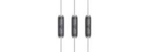 B82132A5302M Fixed Inductors