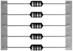 B82141A1103K000 electronic component of TDK