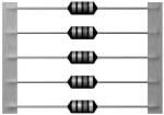 B82141A1103K000  Passive Components