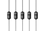 B82141A1103K000 Fixed Inductors