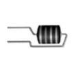 B82144B1102K Fixed Inductors