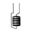 B82144B2152K000  Passive Components