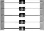 B82144F1475J electronic component of TDK