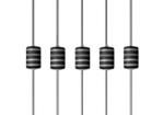 B82144F1475J Fixed Inductors