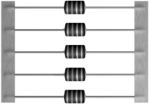 B82144F1107J000 electronic component of TDK