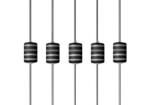 B82144F2393J000 Fixed Inductors