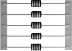 B82144F2822K000 electronic component of TDK