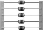 B82144F2823J000  Passive Components