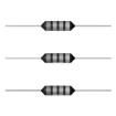 B82145A1104J000  Passive Components