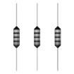 B82145A1104J000 Fixed Inductors