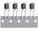 B82145A1225J000 electronic component of TDK