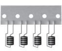 B82145A1225J  Passive Components