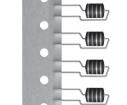 B82145A1225J Fixed Inductors