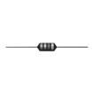 B82145A1155J000  Passive Components