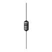 B82145A2105J Fixed Inductors