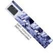 B82422X002 Inductor Kits & Accessories