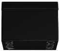 B82432C1105K  Passive Components