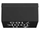 B82432C1224K000  Passive Components