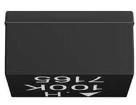 B82432T1152K  Passive Components