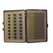 B82432X1 Inductor Kits & Accessories