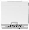 B82442H1225K  Passive Components