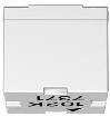 B82442H1475K  Passive Components