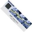 B82442X0001 Inductor Kits & Accessories