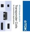 B82450X2 Inductor Kits & Accessories